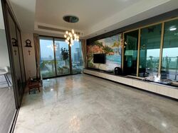 Skyline Residences (D4), Condominium #570637361